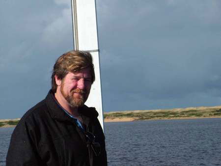 Princeton Motor Lodge - Geraldton Accommodation 1