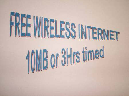 Princeton Motor Lodge - Geraldton Accommodation 2