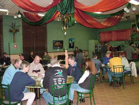 Princeton Motor Lodge - Geraldton Accommodation 3