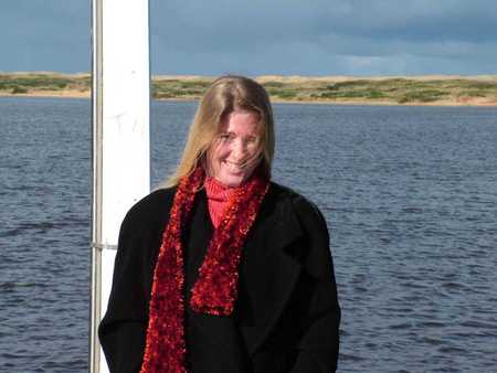 Princeton Motor Lodge - Geraldton Accommodation 5