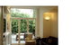 Boutique Stays - Richmond Victorian - thumb 0