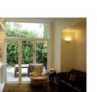 Boutique Stays - Richmond Victorian - Geraldton Accommodation