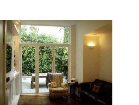 Boutique Stays - Richmond Victorian - Geraldton Accommodation 0