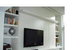 Boutique Stays - Richmond Victorian - thumb 1