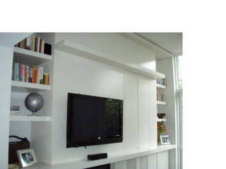 Boutique Stays - Richmond Victorian - Geraldton Accommodation 1