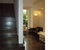 Boutique Stays - Richmond Victorian - thumb 2
