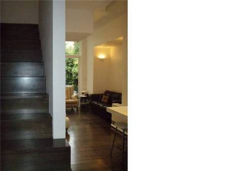 Boutique Stays - Richmond Victorian - Geraldton Accommodation 2