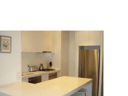 Boutique Stays - Richmond Victorian - Geraldton Accommodation 3