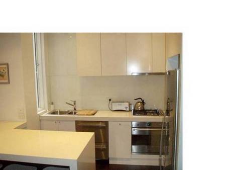 Boutique Stays - Richmond Victorian - Geraldton Accommodation 4