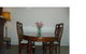 Boutique Stays - Richmond Victorian - thumb 5
