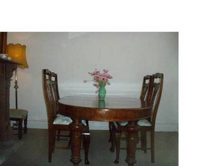 Boutique Stays - Richmond Victorian - Geraldton Accommodation 5