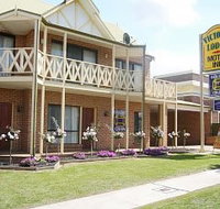 Victoria Lake Holiday Park - Geraldton Accommodation