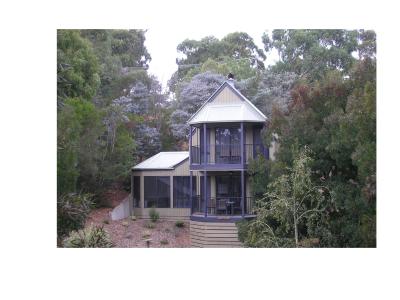 Edgewater Terraces At Metung - Geraldton Accommodation 1