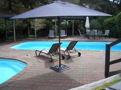 Edgewater Terraces At Metung - Geraldton Accommodation 3