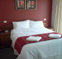 Park Lane Tourist Park - Geraldton Accommodation
