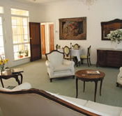 Montfort Manor - Geraldton Accommodation