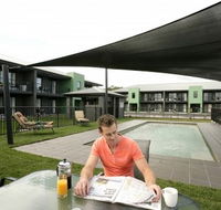 Quest Sale - Geraldton Accommodation