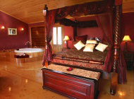 Ripplebrook Cottages - Geraldton Accommodation 1