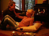 Ripplebrook Cottages - Geraldton Accommodation 2