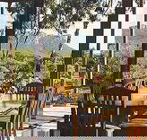 Wartook Gardens - Geraldton Accommodation