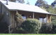Bloomfield Cottages - thumb 0