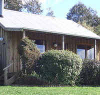 Bloomfield Cottages - Geraldton Accommodation