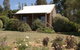 Bloomfield Cottages - thumb 3