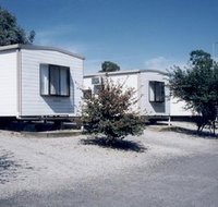 Wantirna Park - Geraldton Accommodation