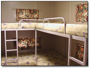 Wantirna Park - Geraldton Accommodation 4