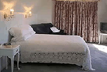 Loch Ard Bed And Breakfast - Geraldton Accommodation 2