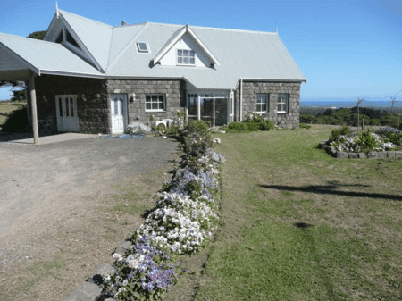 Loch Ard Bed And Breakfast - Geraldton Accommodation 3
