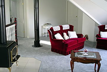 Loch Ard Bed And Breakfast - Geraldton Accommodation 4