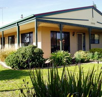Bells By The Beach Holiday House - Geraldton Accommodation