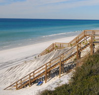 Surf Serenade - Geraldton Accommodation