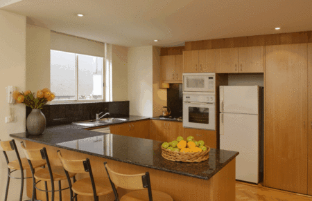 Punthill Stanton - Geraldton Accommodation