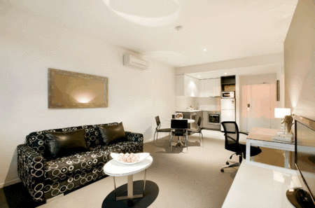 Punthill Oakleigh - Geraldton Accommodation