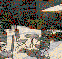 Punthill Burwood - Geraldton Accommodation