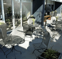 Punthill Knox - Geraldton Accommodation