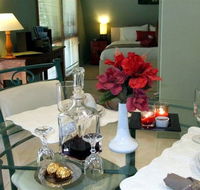 Carawah Ridge Bed and Breakfast - Geraldton Accommodation