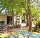 Arderns Caravan Park - Geraldton Accommodation