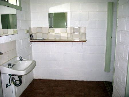 Murtoa Caravan Park - Geraldton Accommodation 3