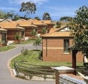 Apartments at Mount Waverley - Geraldton Accommodation