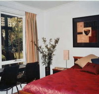 Sartains At Mornington - Geraldton Accommodation