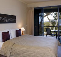 Chatby Lane - Geraldton Accommodation