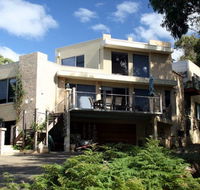 Shepherds Rest - Geraldton Accommodation