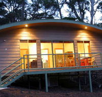 Acacia Villas Lorne - Geraldton Accommodation