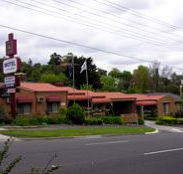 Yarra Valley Motel - Geraldton Accommodation