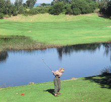 Lakes Entrance Tourist Park - Geraldton Accommodation 5