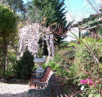 Myamba House - Geraldton Accommodation