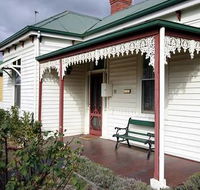 Isabella at Kyneton - Geraldton Accommodation
